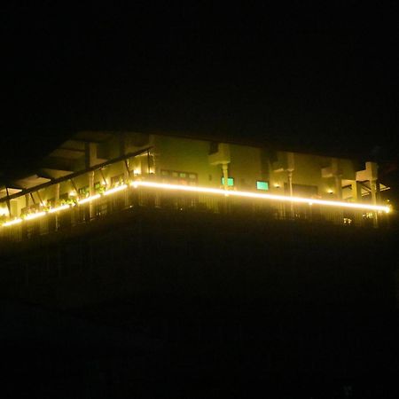 Grand View Guest House ฮาปูตาเล ภายนอก รูปภาพ